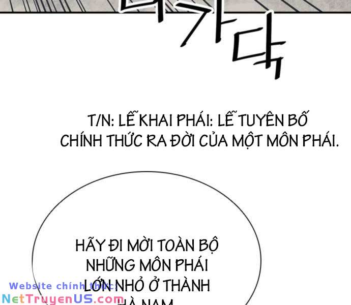 Sát Thủ Tống Lý Thu Chapter 52 - Trang 144