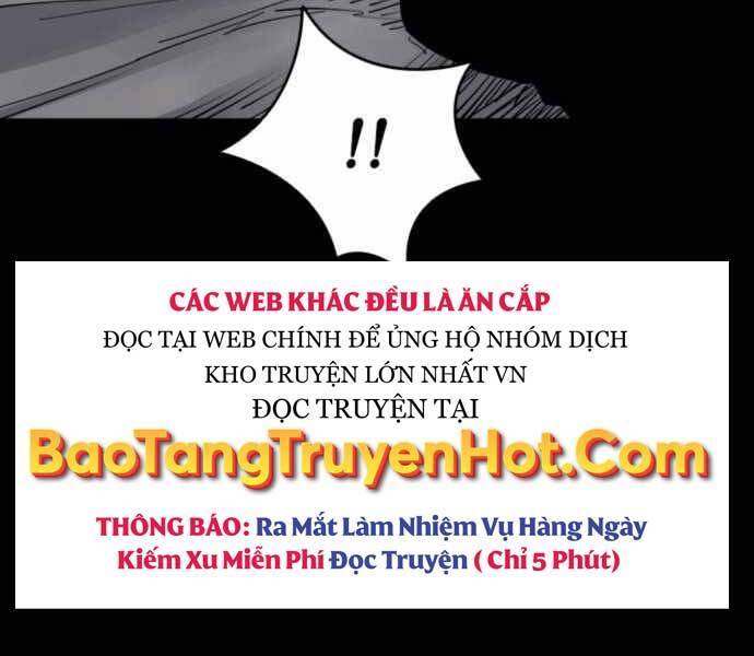 Sát Thủ Tống Lý Thu Chapter 7 - Trang 178