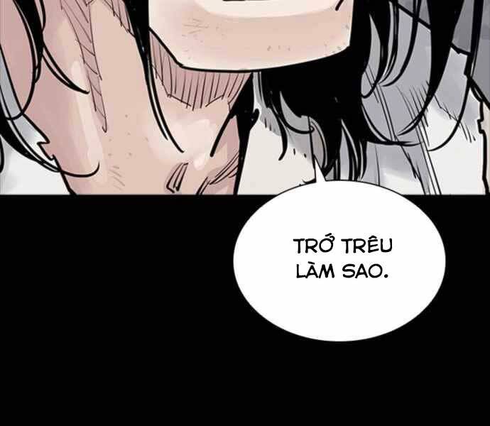 Sát Thủ Tống Lý Thu Chapter 4 - Trang 55