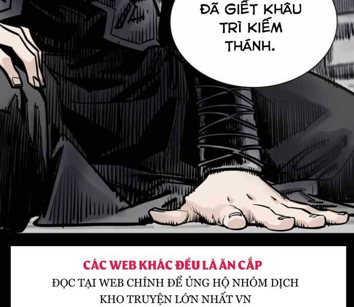 Sát Thủ Tống Lý Thu Chapter 3 - Trang 107