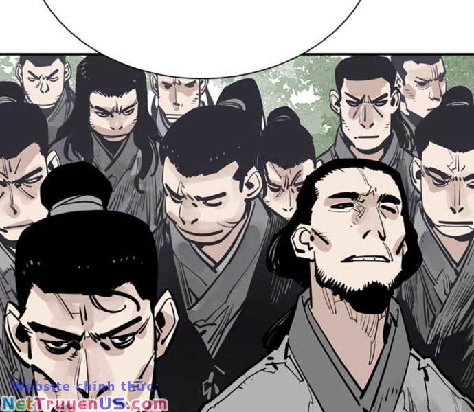 Sát Thủ Tống Lý Thu Chapter 52 - Trang 40