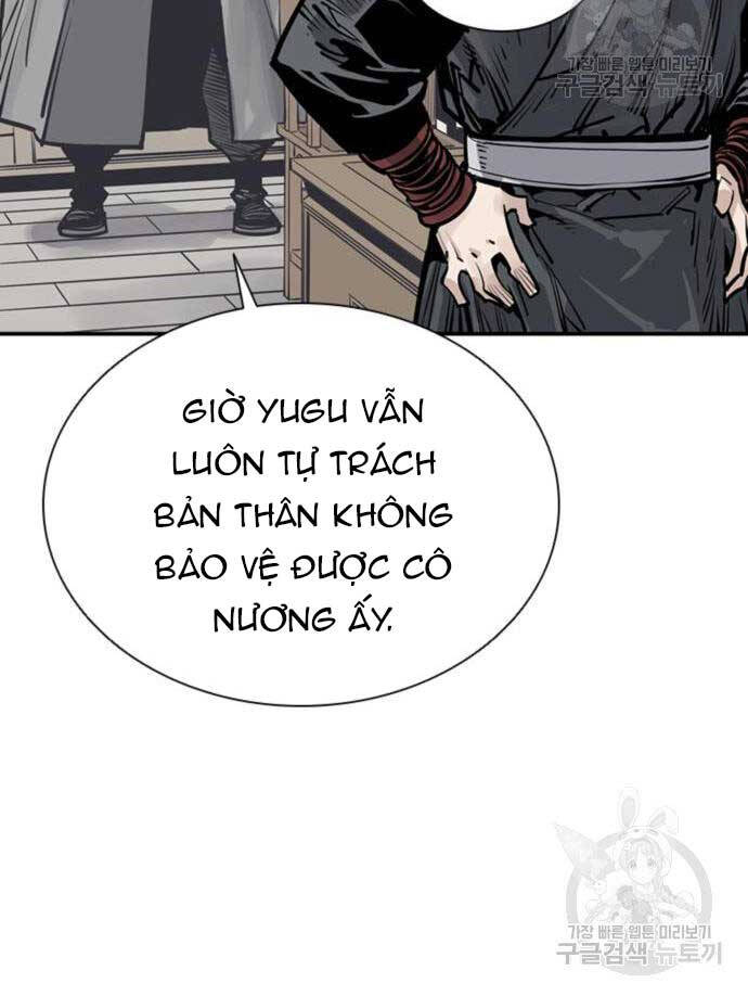 Sát Thủ Tống Lý Thu Chapter 44 - Trang 26