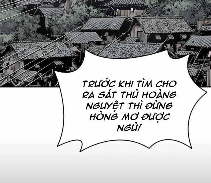 Sát Thủ Tống Lý Thu Chapter 7 - Trang 118