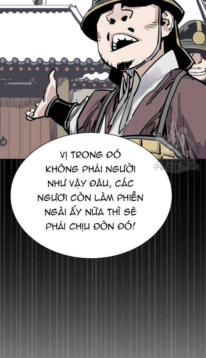 Sát Thủ Tống Lý Thu Chapter 44 - Trang 63