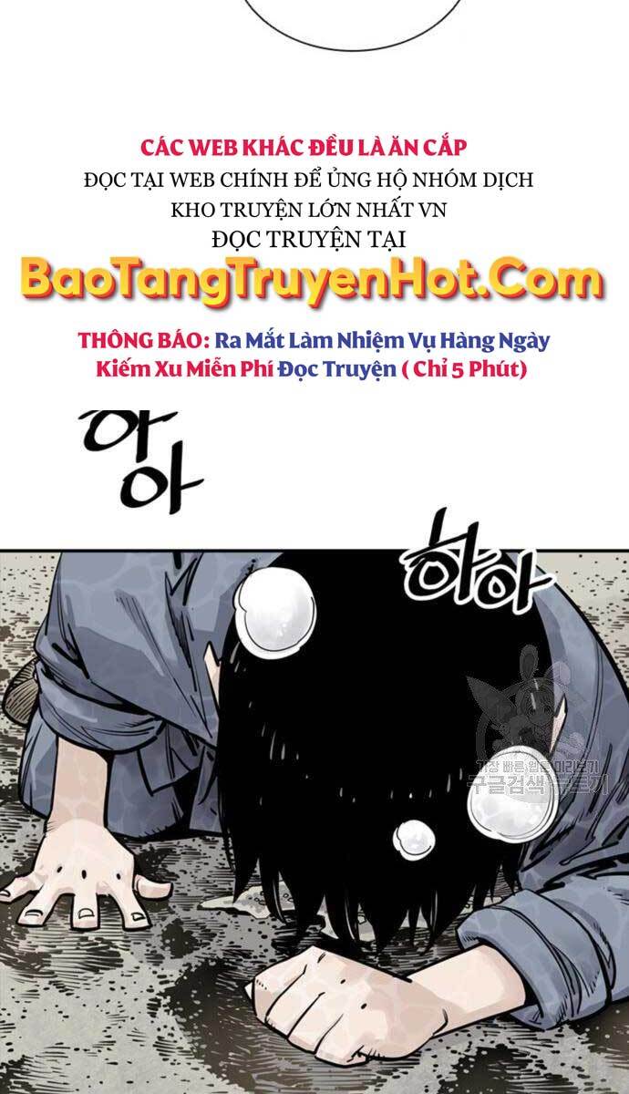 Sát Thủ Tống Lý Thu Chapter 10 - Trang 41