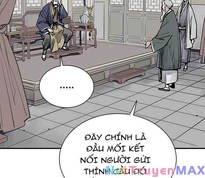 Sát Thủ Tống Lý Thu Chapter 46 - Trang 95