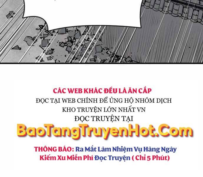 Sát Thủ Tống Lý Thu Chapter 6 - Trang 92