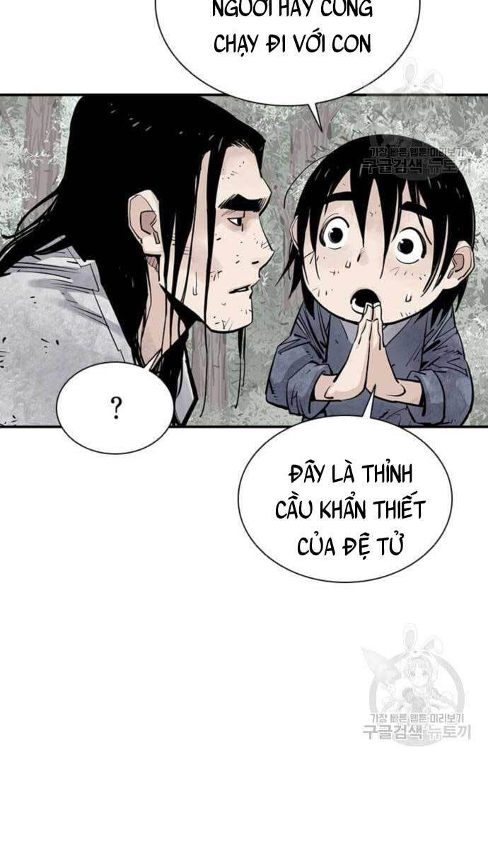 Sát Thủ Tống Lý Thu Chapter 15 - Trang 68