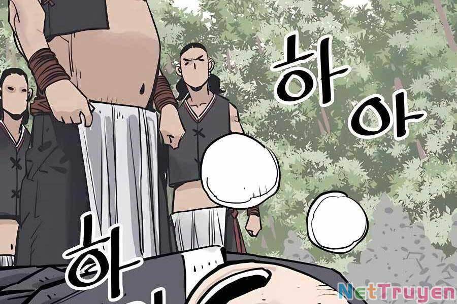 Sát Thủ Tống Lý Thu Chapter 21 - Trang 106