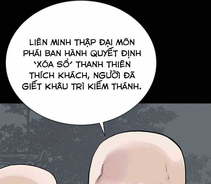 Sát Thủ Tống Lý Thu Chapter 3 - Trang 177