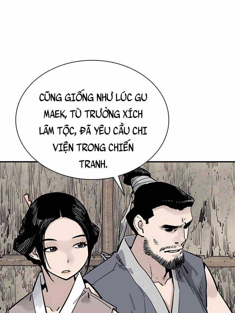 Sát Thủ Tống Lý Thu Chapter 32 - Trang 89