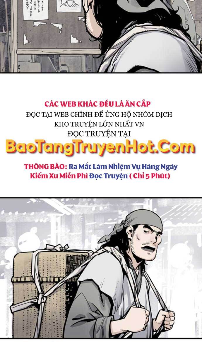 Sát Thủ Tống Lý Thu Chapter 8 - Trang 106