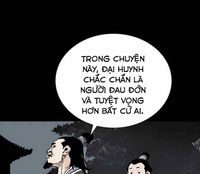 Sát Thủ Tống Lý Thu Chapter 4 - Trang 3