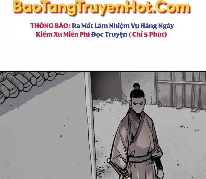 Sát Thủ Tống Lý Thu Chapter 2 - Trang 171