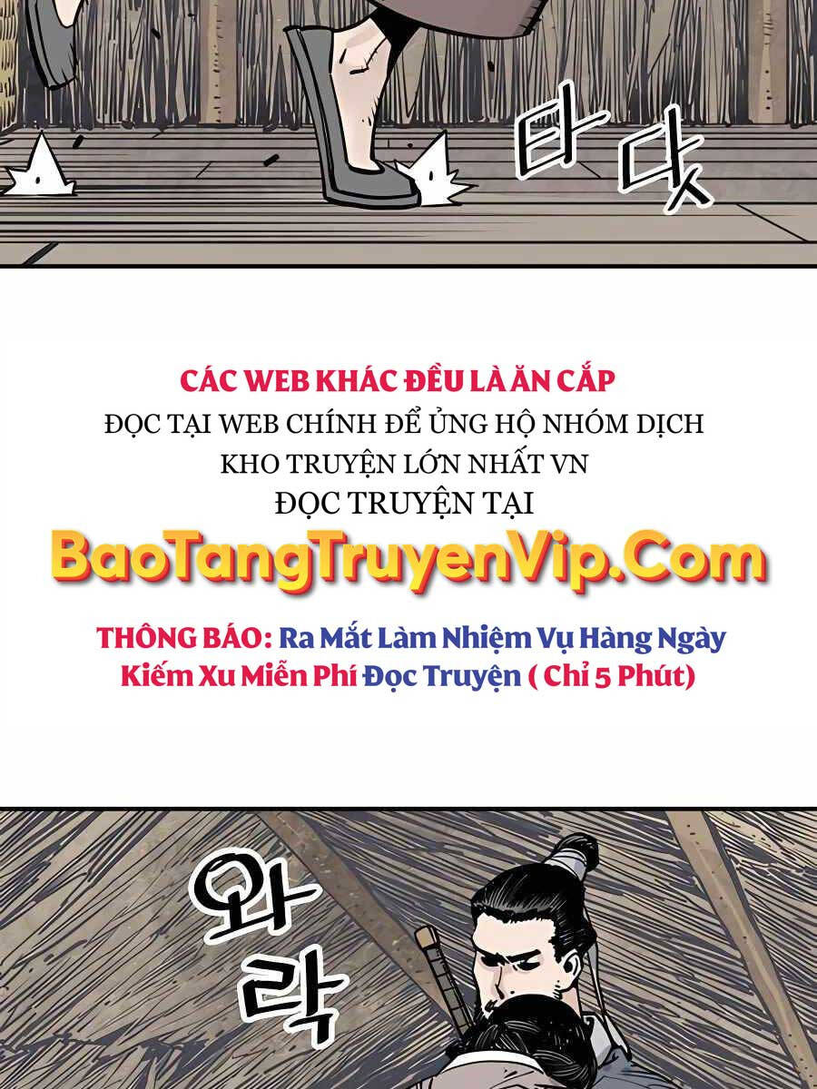 Sát Thủ Tống Lý Thu Chapter 24 - Trang 17