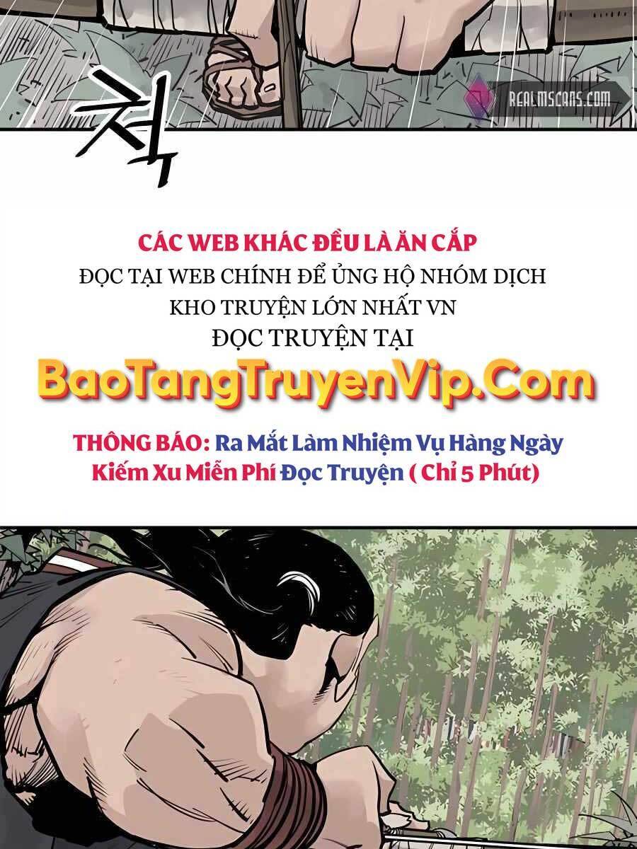 Sát Thủ Tống Lý Thu Chapter 20 - Trang 47