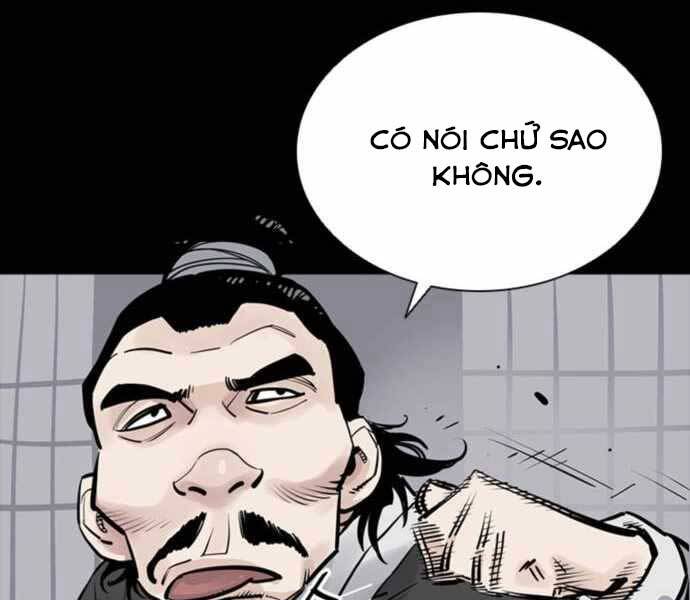 Sát Thủ Tống Lý Thu Chapter 4 - Trang 120