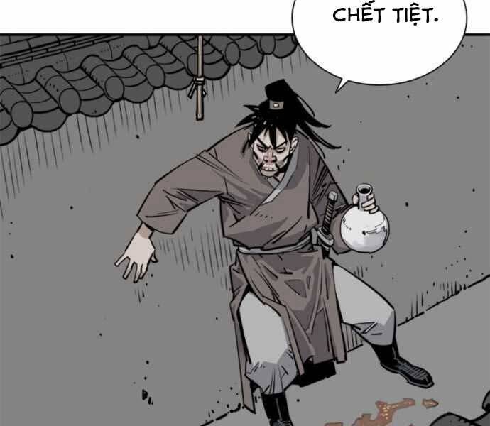 Sát Thủ Tống Lý Thu Chapter 1 - Trang 160