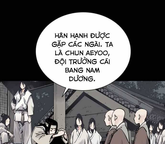 Sát Thủ Tống Lý Thu Chapter 3 - Trang 173