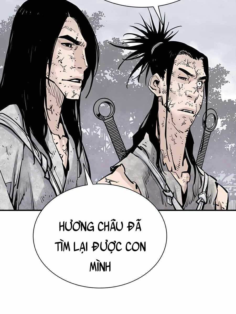 Sát Thủ Tống Lý Thu Chapter 17 - Trang 52