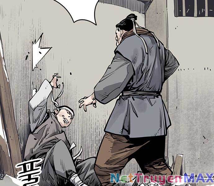 Sát Thủ Tống Lý Thu Chapter 46 - Trang 173