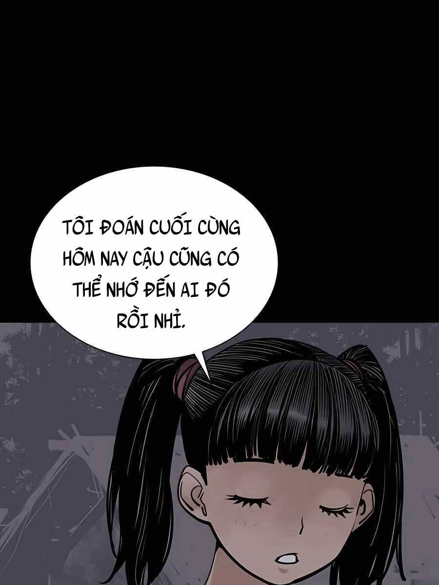 Sát Thủ Tống Lý Thu Chapter 29 - Trang 112