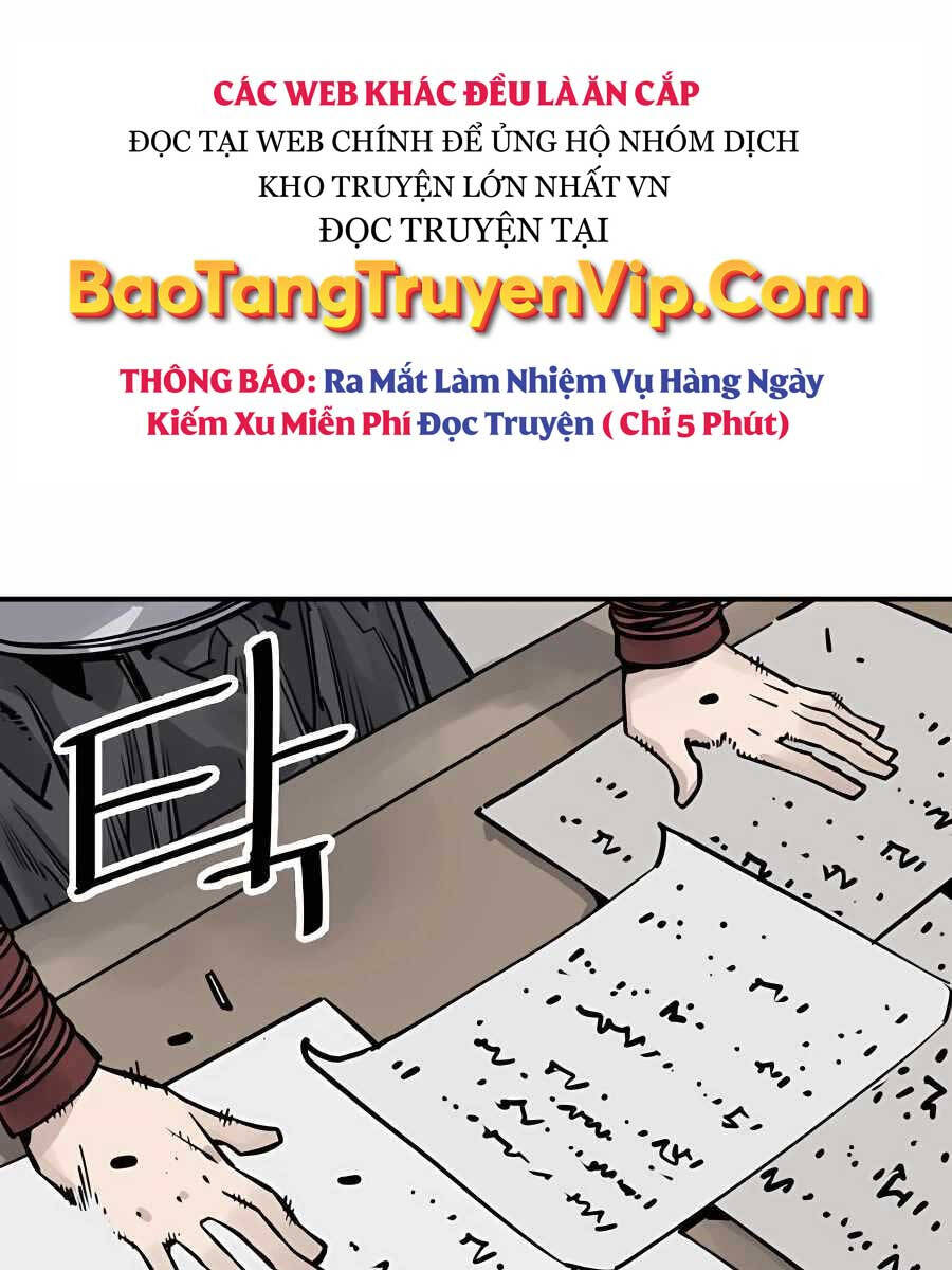 Sát Thủ Tống Lý Thu Chapter 39 - Trang 30