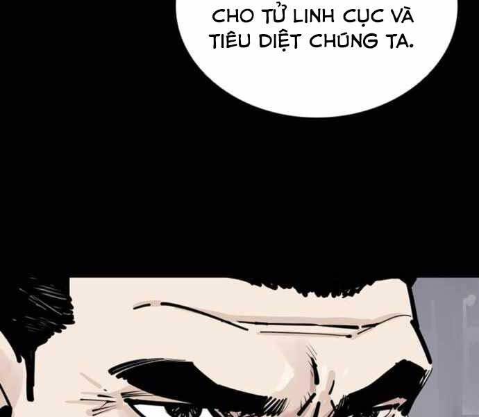 Sát Thủ Tống Lý Thu Chapter 3 - Trang 140