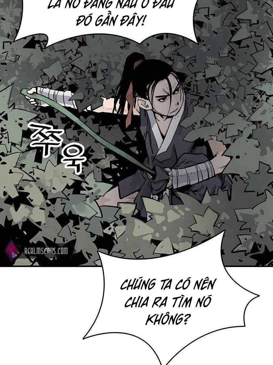 Sát Thủ Tống Lý Thu Chapter 26 - Trang 40