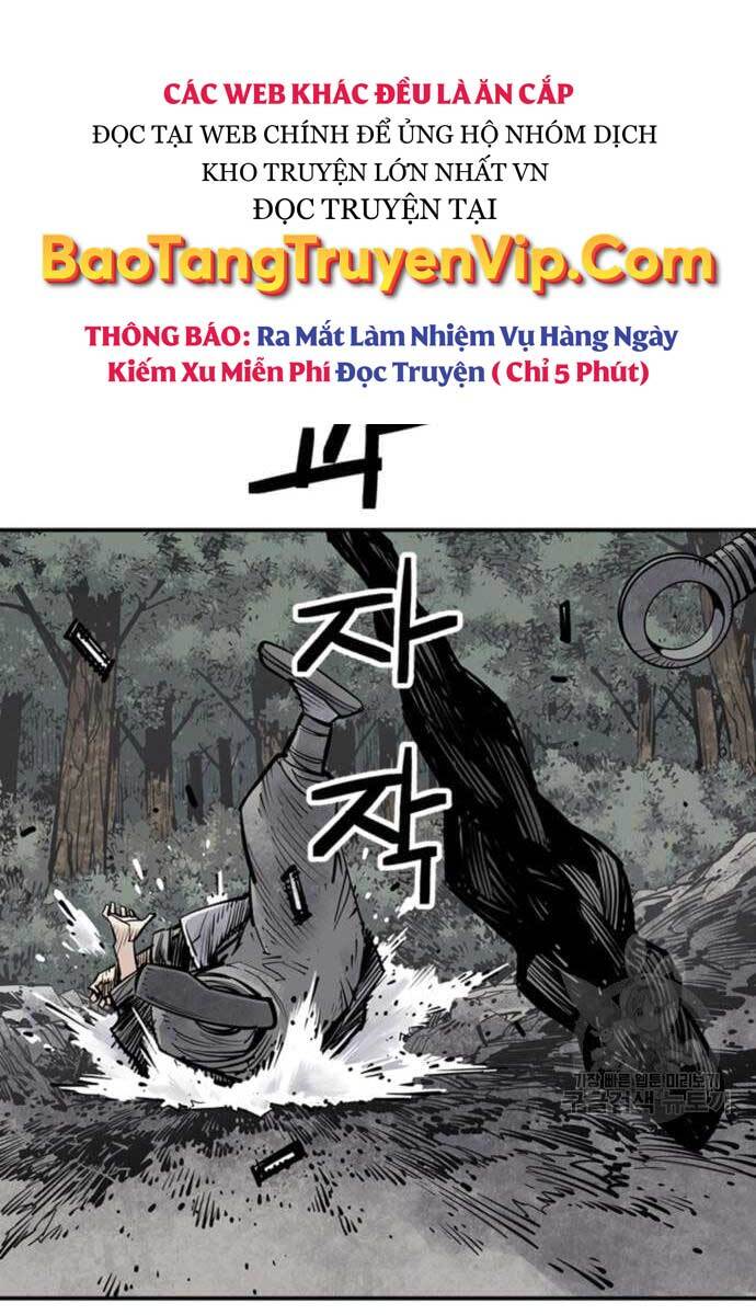 Sát Thủ Tống Lý Thu Chapter 14 - Trang 62