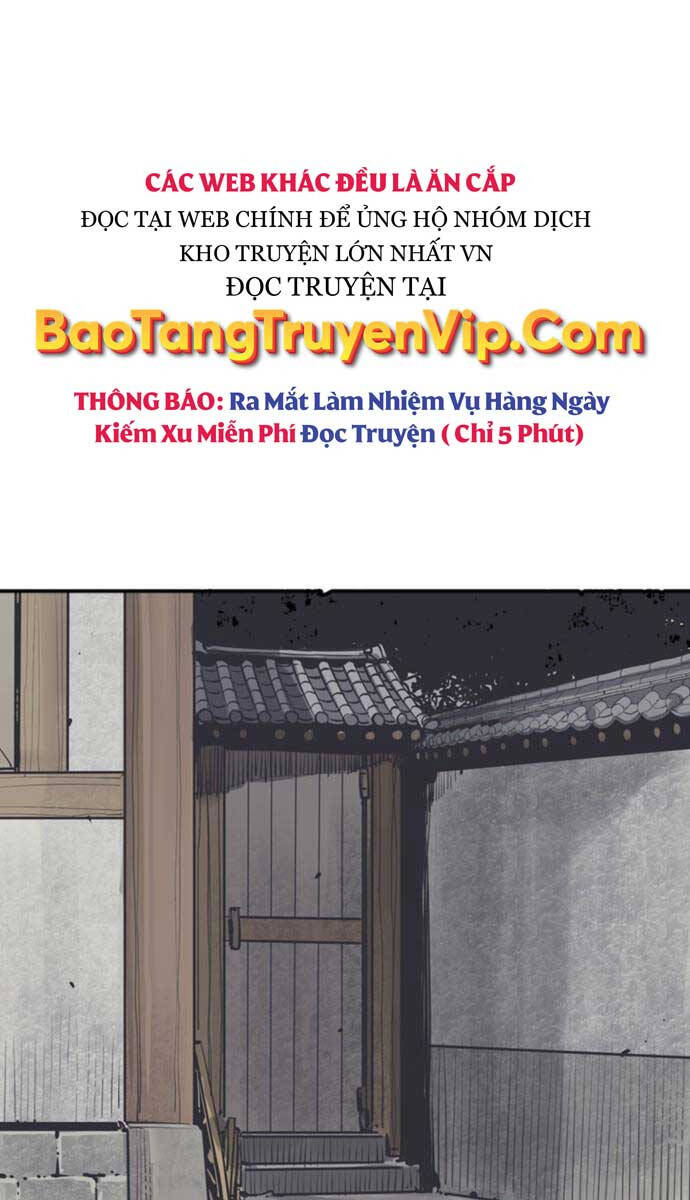 Sát Thủ Tống Lý Thu Chapter 53 - Trang 21