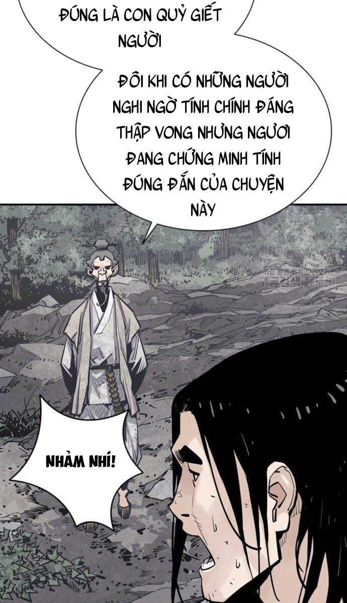 Sát Thủ Tống Lý Thu Chapter 15 - Trang 43