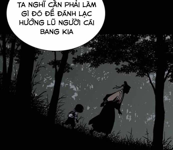 Sát Thủ Tống Lý Thu Chapter 7 - Trang 135