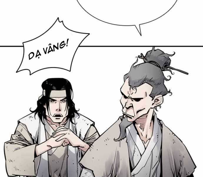 Sát Thủ Tống Lý Thu Chapter 6 - Trang 100