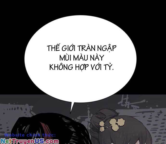 Sát Thủ Tống Lý Thu Chapter 52 - Trang 102