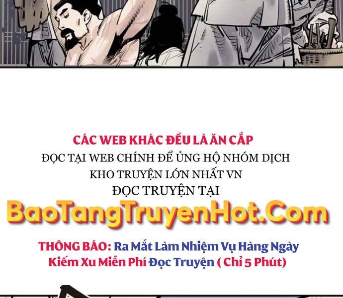 Sát Thủ Tống Lý Thu Chapter 5 - Trang 78