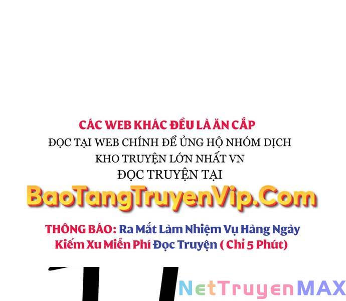 Sát Thủ Tống Lý Thu Chapter 46 - Trang 63