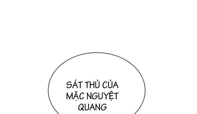 Sát Thủ Tống Lý Thu Chapter 52 - Trang 37