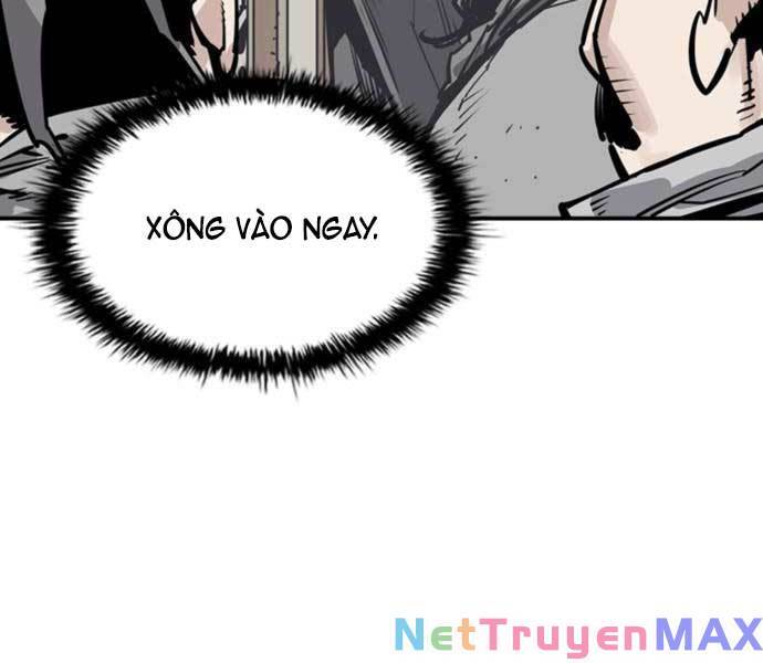 Sát Thủ Tống Lý Thu Chapter 45 - Trang 85