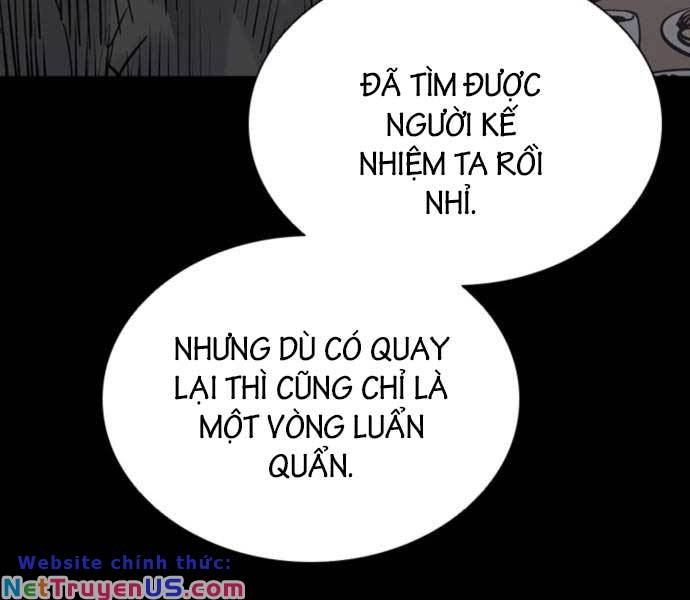 Sát Thủ Tống Lý Thu Chapter 52 - Trang 104