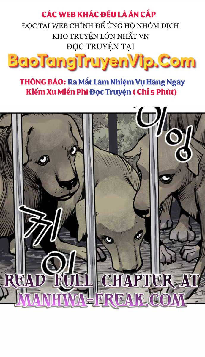 Sát Thủ Tống Lý Thu Chapter 54 - Trang 4