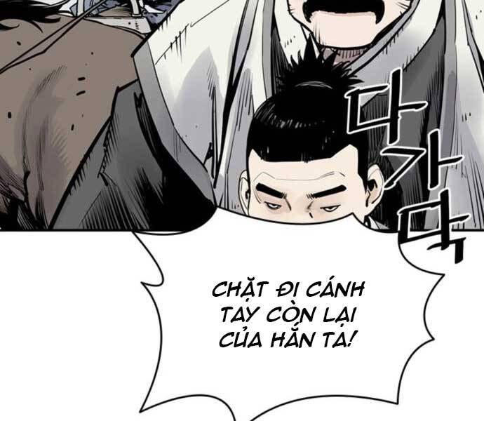 Sát Thủ Tống Lý Thu Chapter 5 - Trang 144