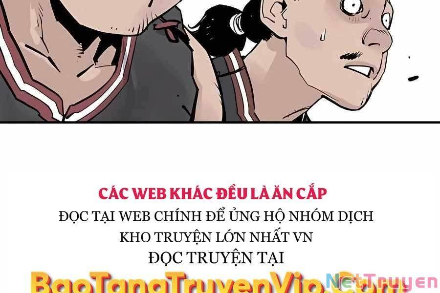 Sát Thủ Tống Lý Thu Chapter 21 - Trang 163