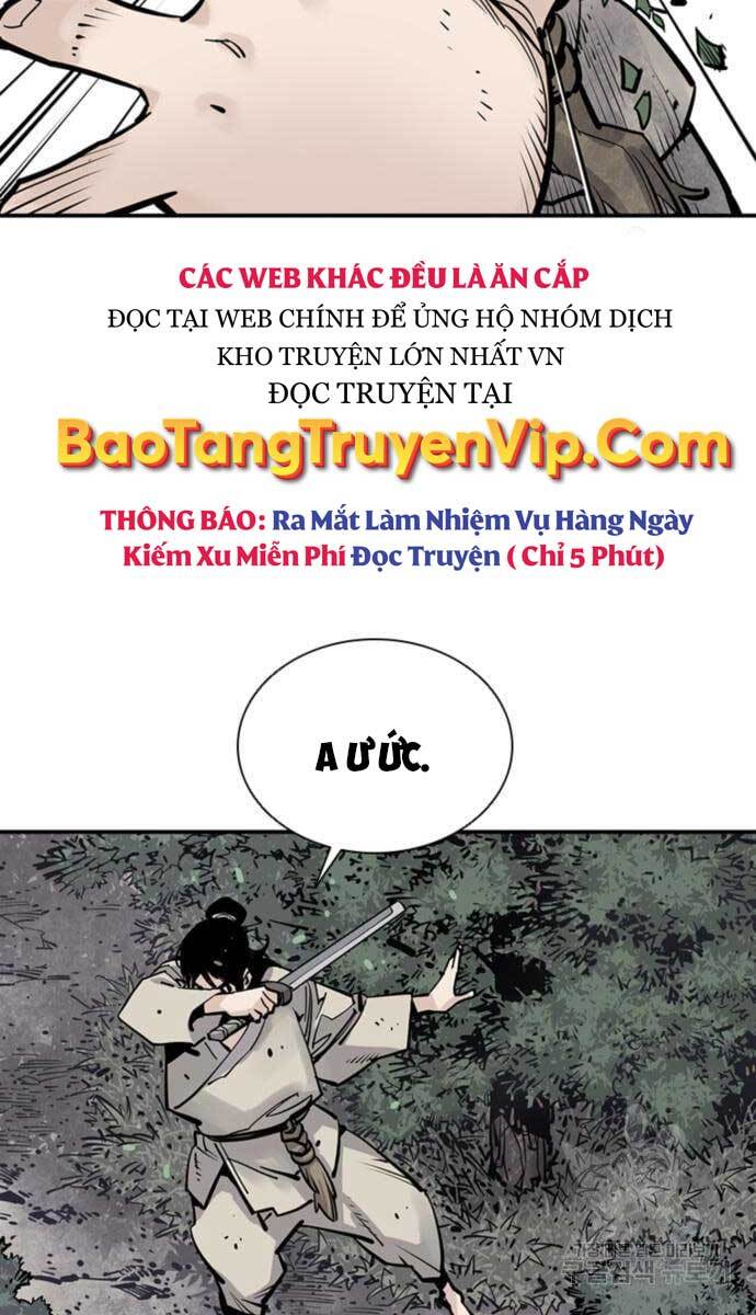 Sát Thủ Tống Lý Thu Chapter 14 - Trang 86