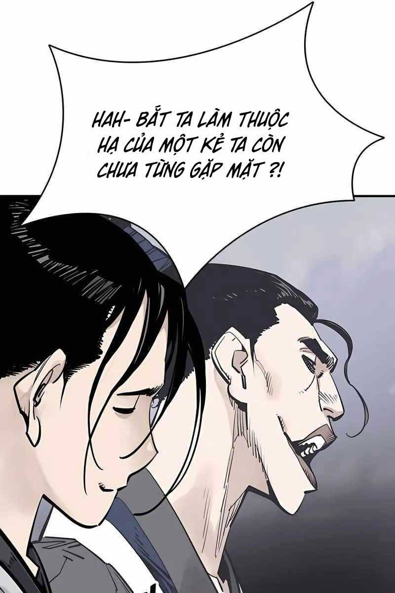 Sát Thủ Tống Lý Thu Chapter 35 - Trang 7