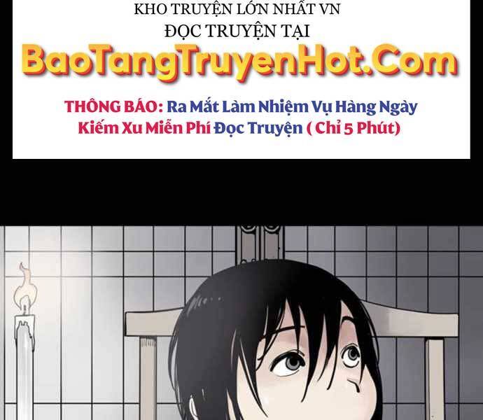 Sát Thủ Tống Lý Thu Chapter 3 - Trang 66