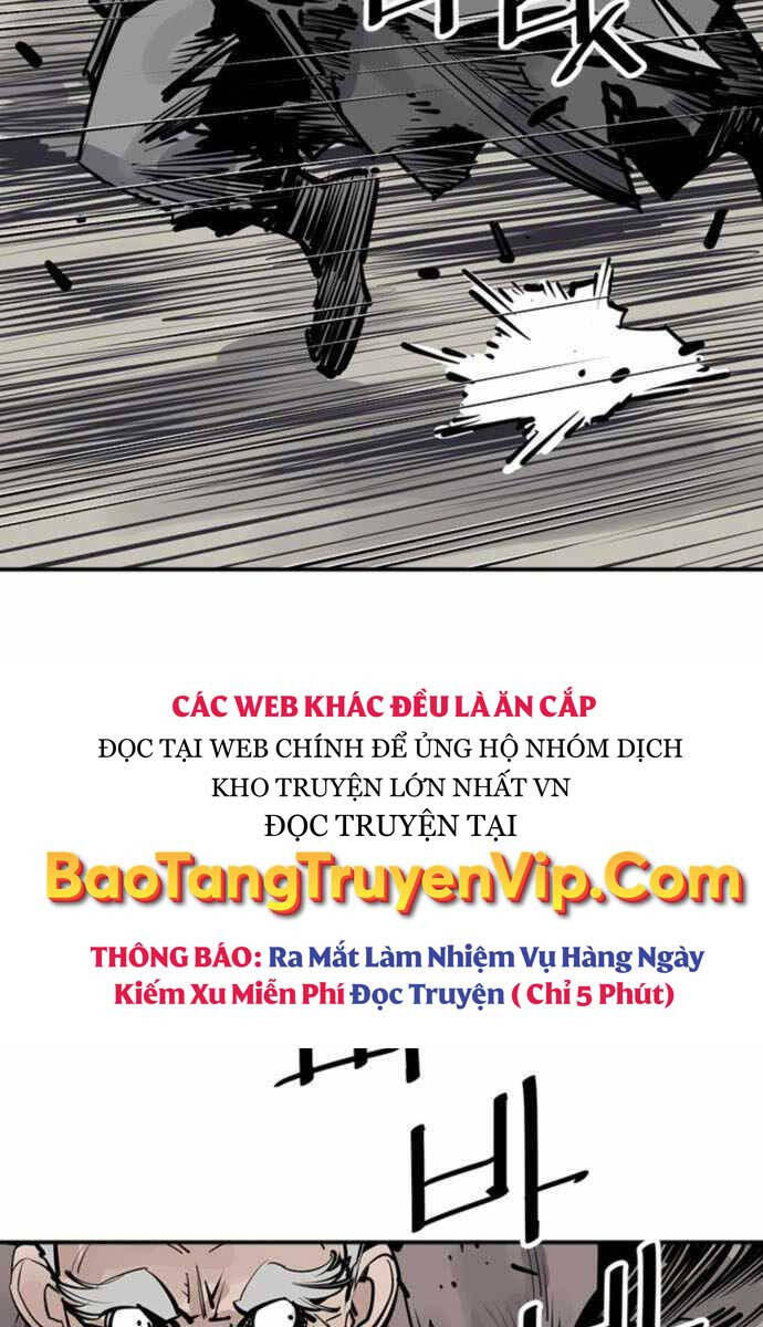 Sát Thủ Tống Lý Thu Chapter 54 - Trang 22