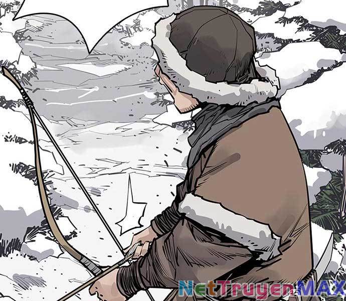 Sát Thủ Tống Lý Thu Chapter 46 - Trang 5