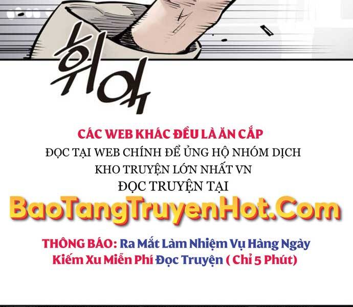 Sát Thủ Tống Lý Thu Chapter 5 - Trang 69