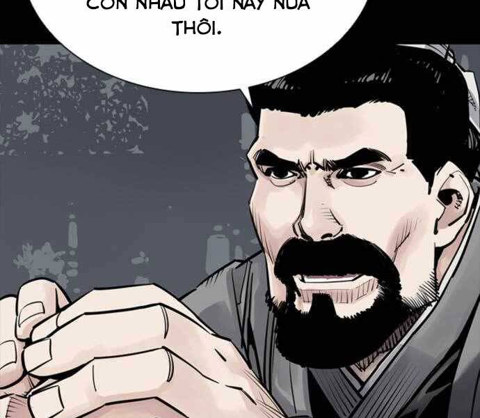 Sát Thủ Tống Lý Thu Chapter 4 - Trang 10